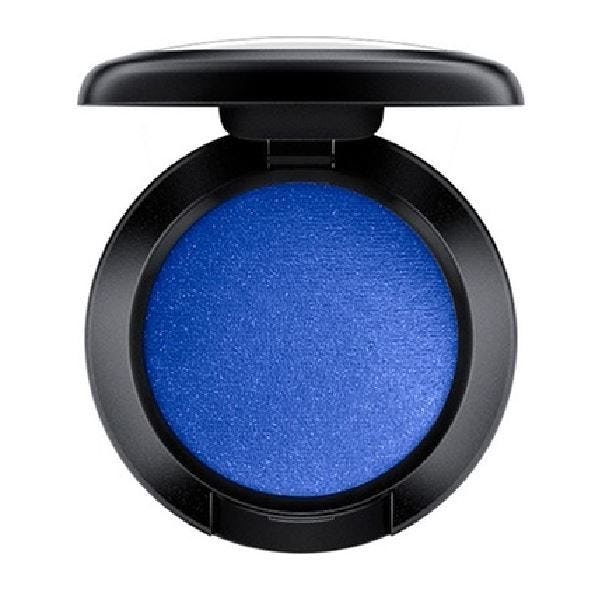 M.A.C. Cosmetics  Frost Eyeshadow In &lsquo;In The Shadows&rsquo;