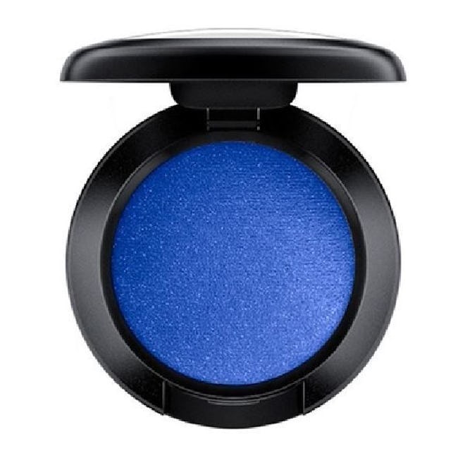 M.A.C. Cosmetics  Frost Eyeshadow In 'In The Shadows'
