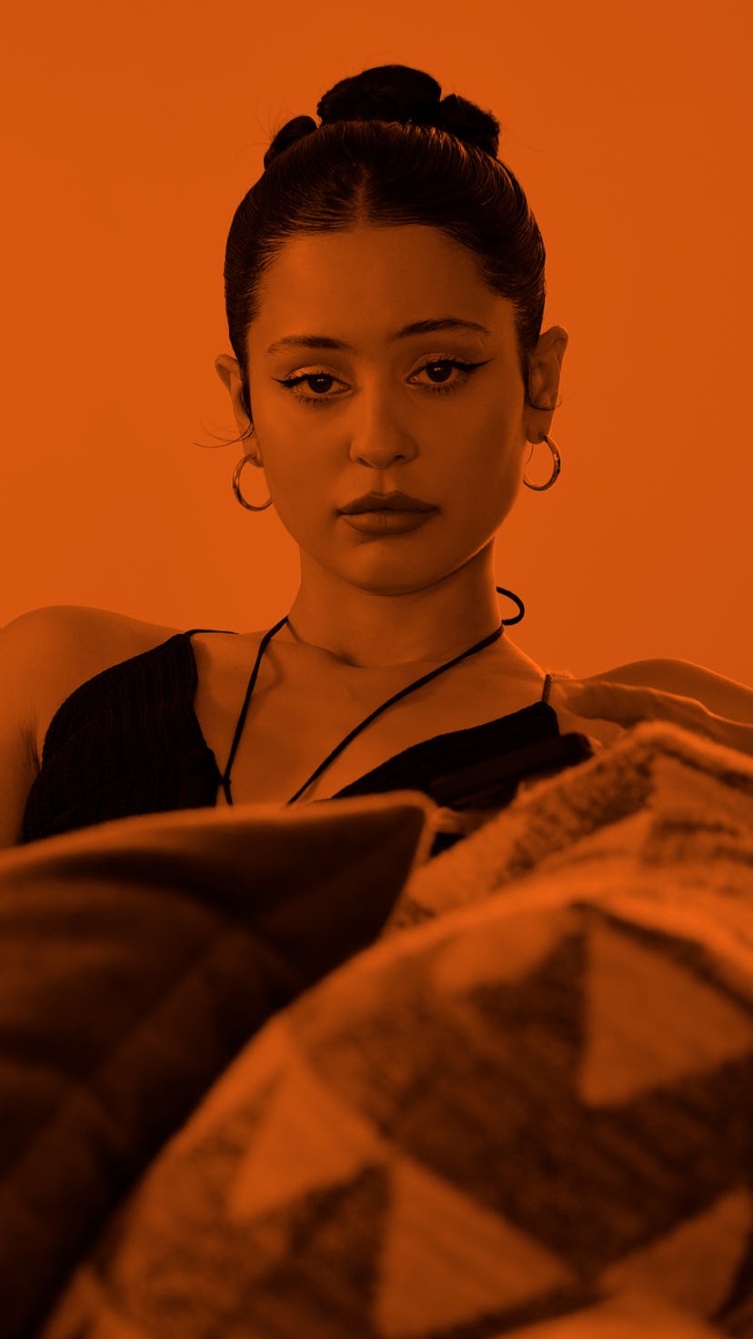 The best outfits from 'Euphoria' Season 2: Episode 6.