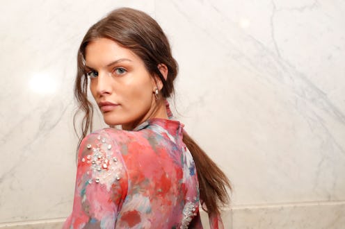 TRESemme for PatBO FW ‘22