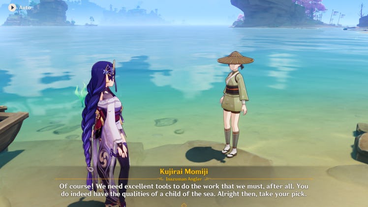 Mastering the Art of Combat with the Perfect Raiden Shogun Build - Unleash Her Full Power in Genshin Impact