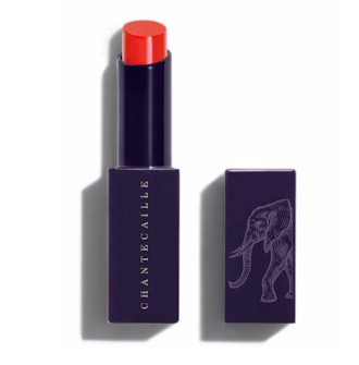Chantecaille Lip Veil in Tiger Lily