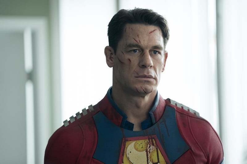 Peacemaker' Season 2 Release Window, Cast, Plot, and More