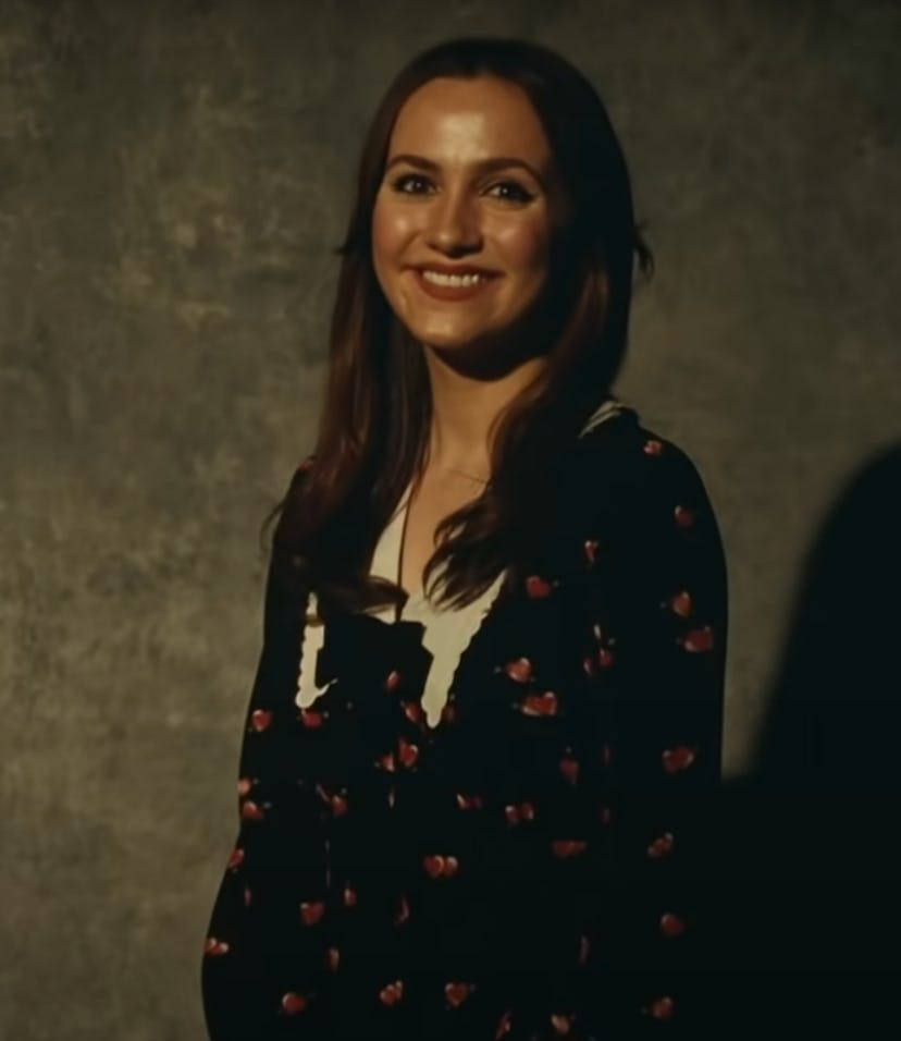 Lexi's play will finally be staged in 'Euphoria' Season 2, Episode 7.