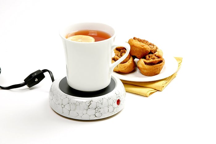 Norpor Cup Warmer