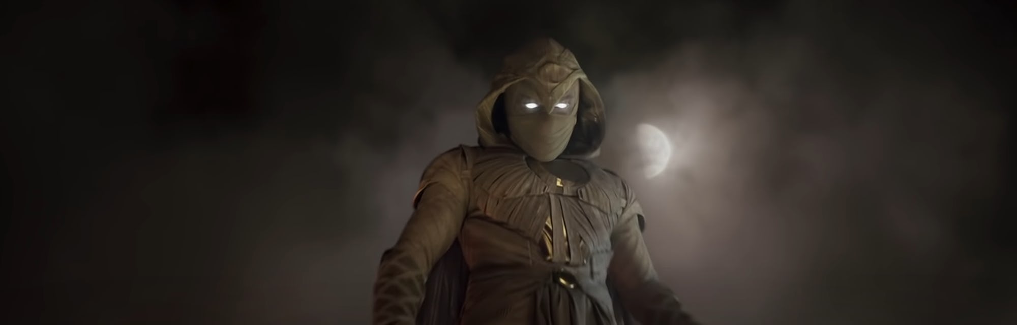 Moon Knight Trailer Teases A Brutal Change For The Mcu On Disney Plus Moon Knight Trailer Teases A Brutal Change For The Mcu On Disney Plus
