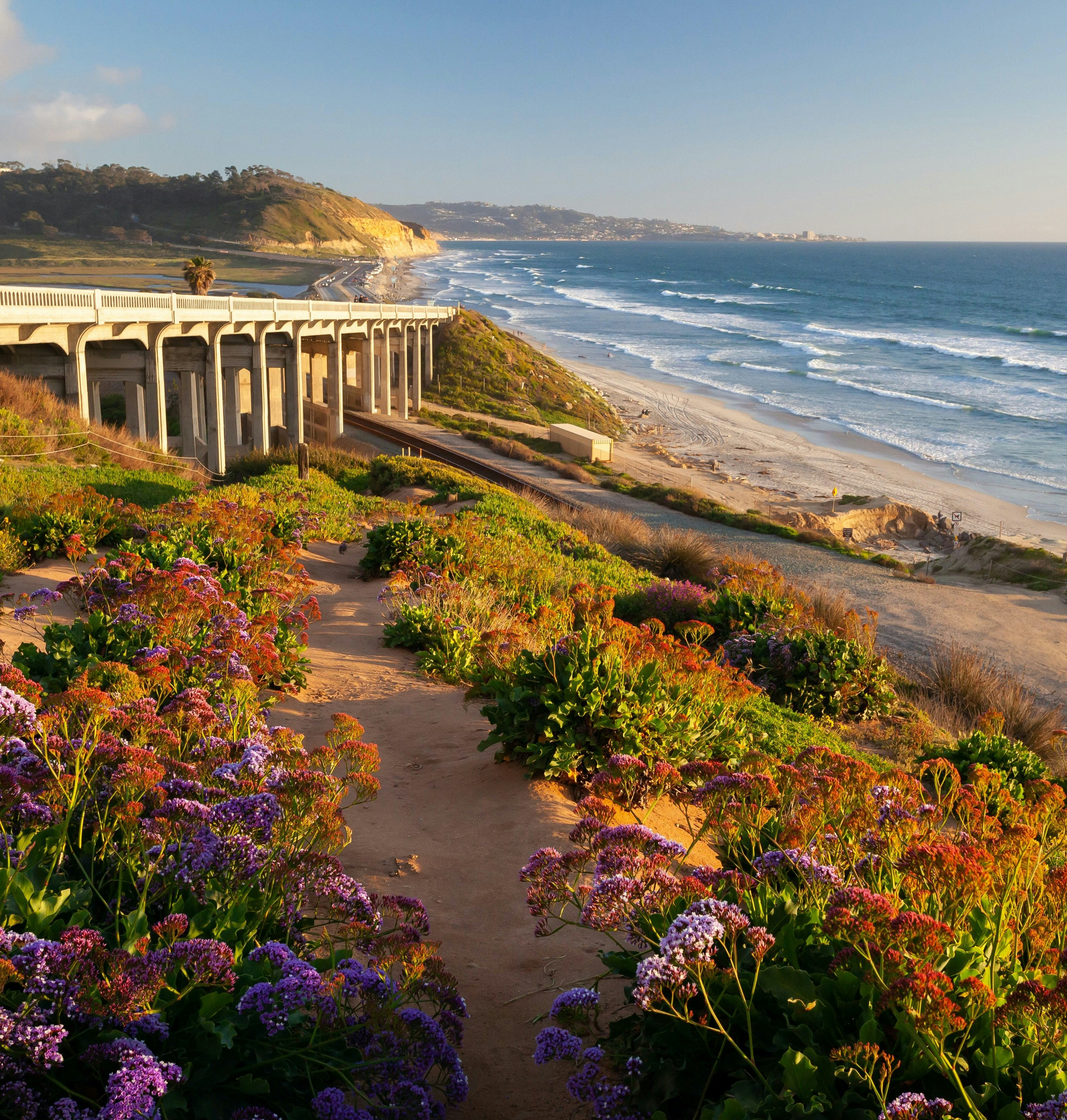 Let the stars guide you toward your ideal spring break destination according to your zodiac sign.