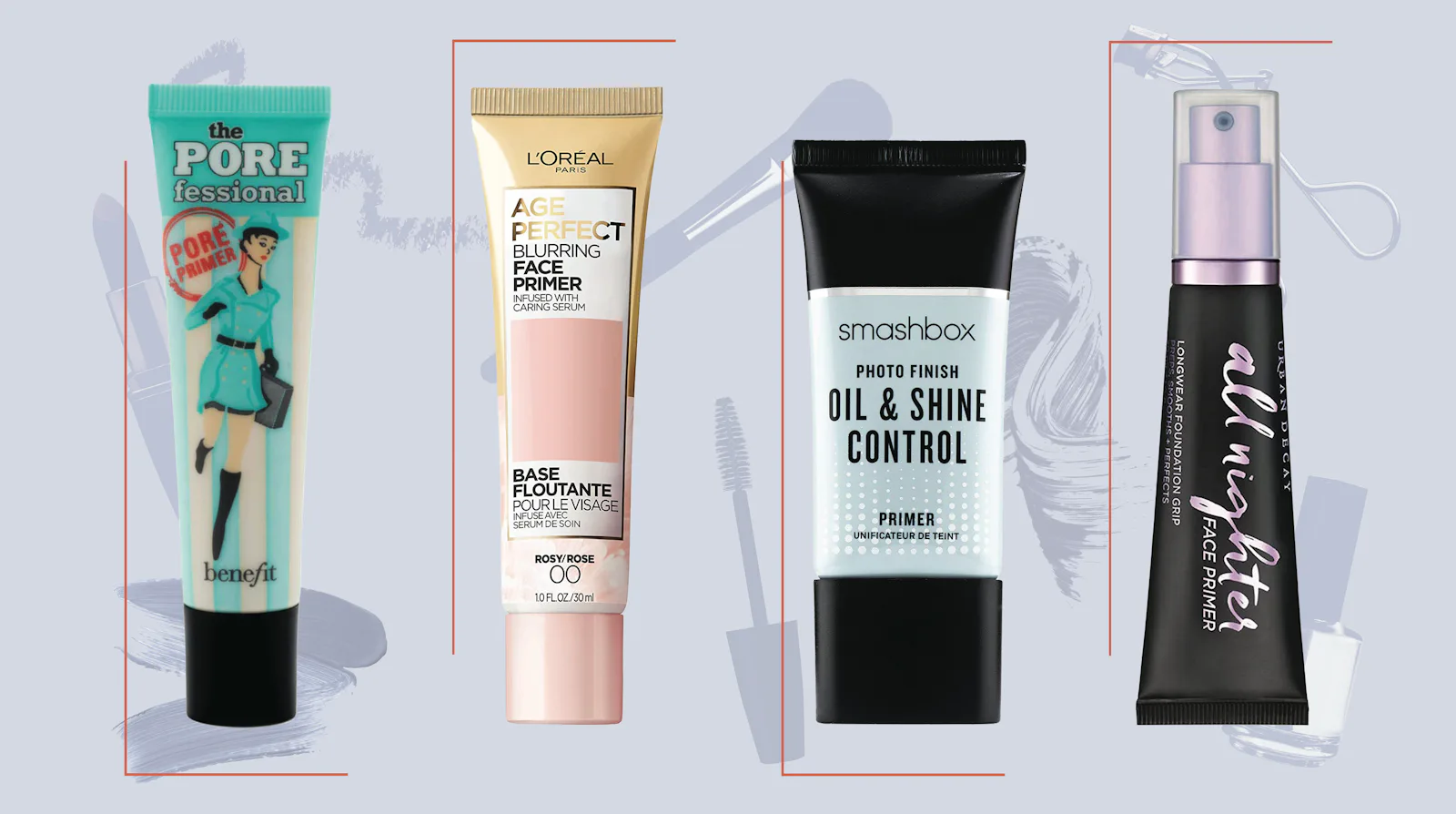 How To Apply Pore Filling Primer How To Apply Pore Filling Primer