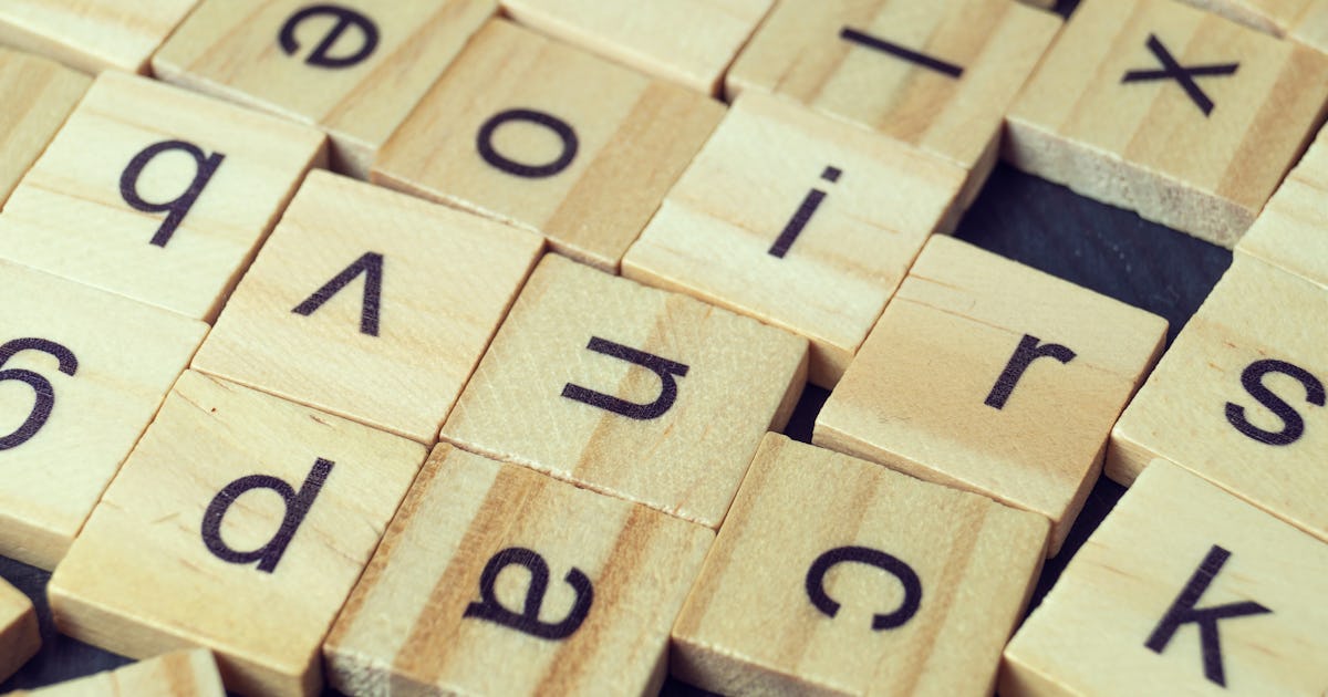 ‘Wordle’ 240 answer 3 clues to solve the February 14, 2022 puzzle