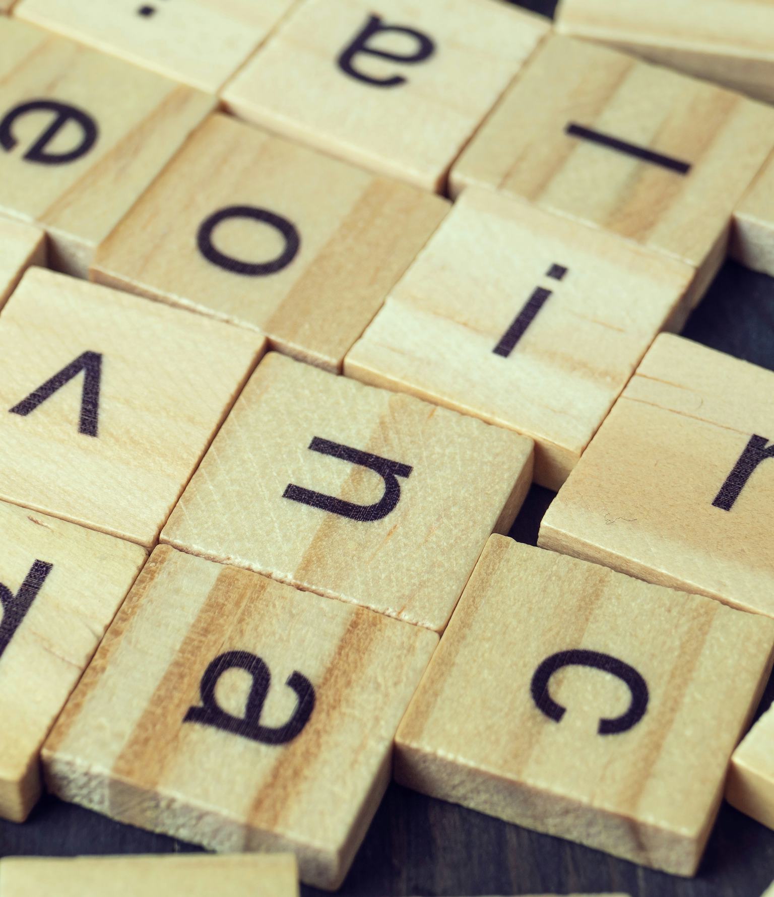 ‘Wordle’ 240 answer 3 clues to solve the February 14, 2022 puzzle