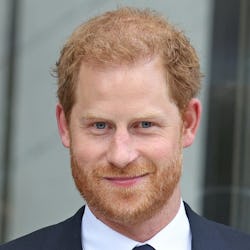 Shannon Barbour Shannon Barbour