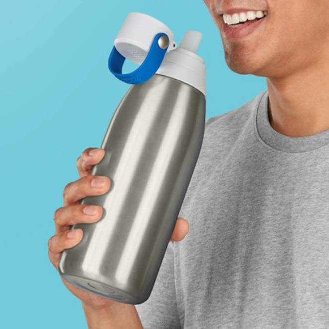 Brita Filtered Water Bottle