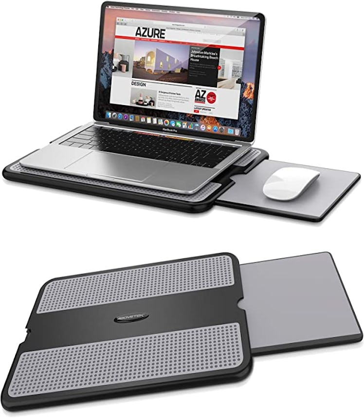 AboveTEK Portable Lap Desk