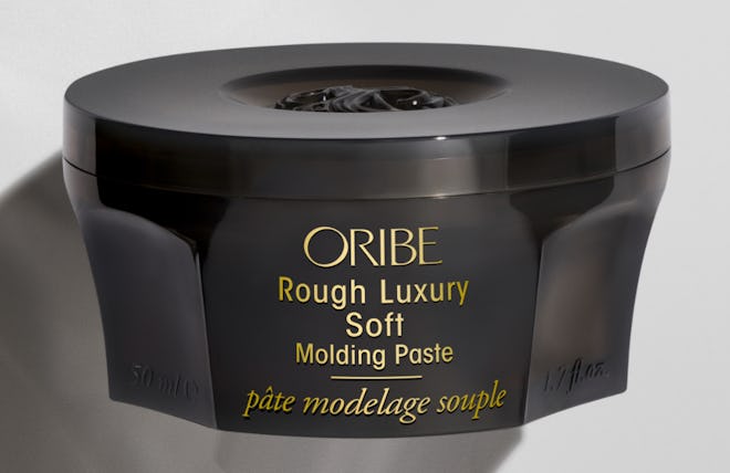 Rough Luxury Soft Molding Paste