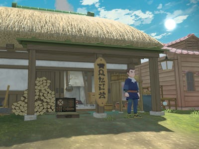 Where to find wood in Pokémon Legends: Arceus for crafting Where to find wood in Pokémon Legends: Arceus for crafting