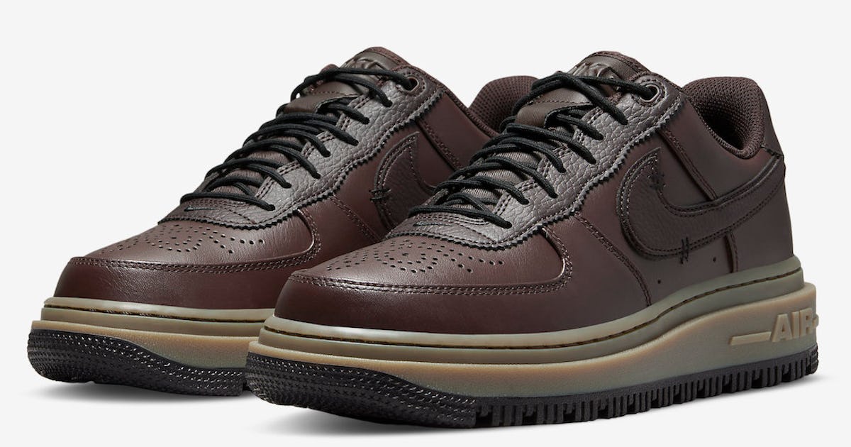 Office shoes nike air force Outlet