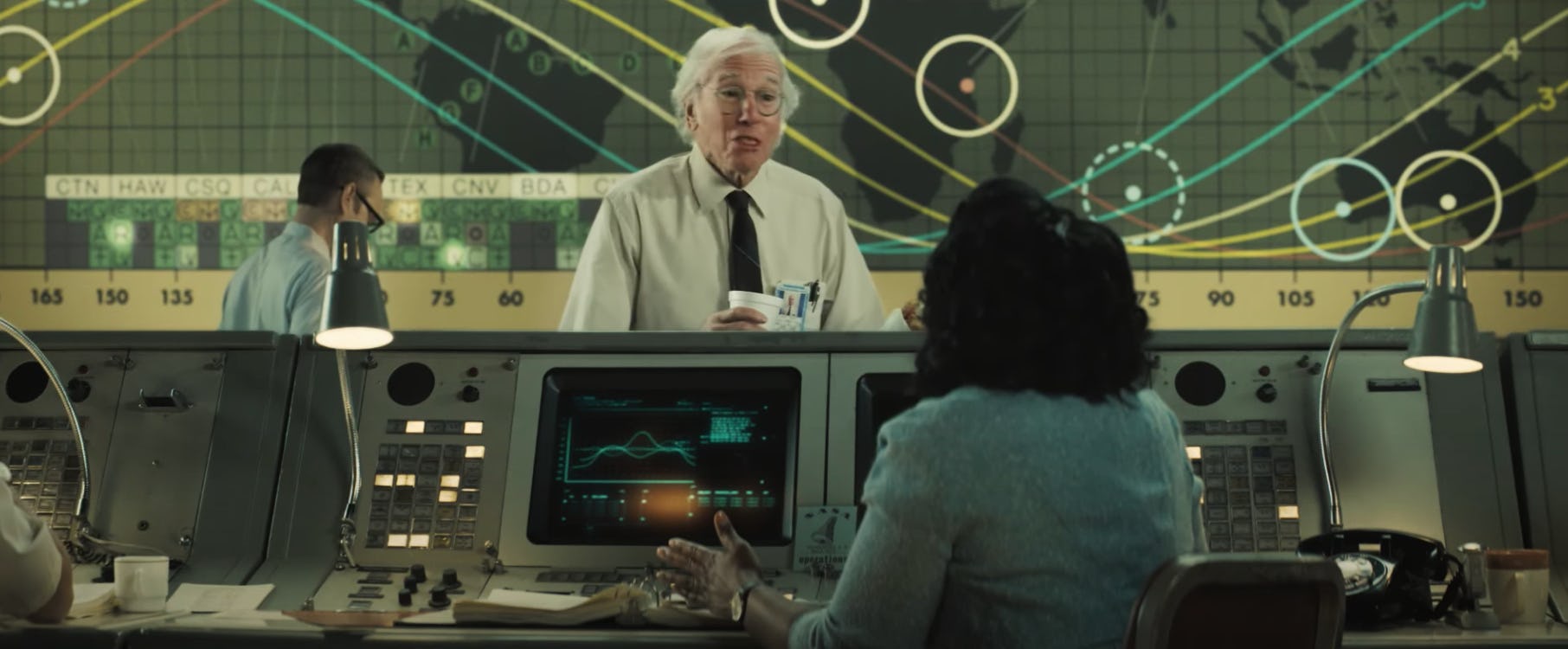 Larry David starred in a Super Bowl 2022 commercial for FTX.