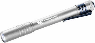 Streamlight Stylus Pro Penlight 