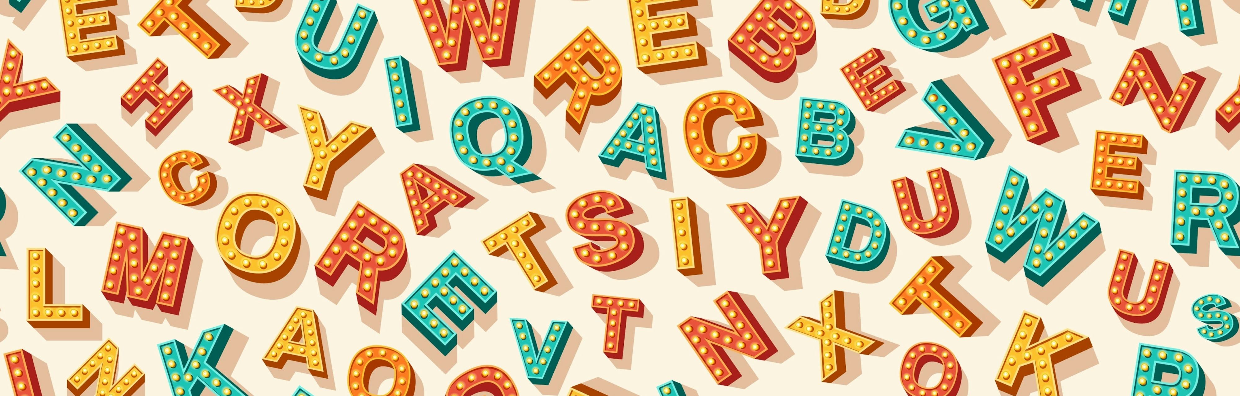 ‘Wordle’ 241 answer 3 clues to solve the February 15, 2022 puzzle