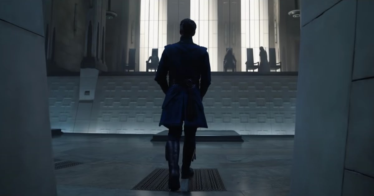 Secrets Of Illuminati