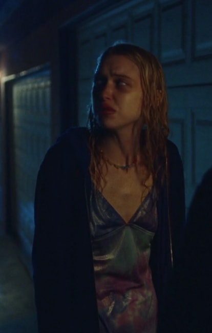 The Best 'Euphoria' Outfits From Season 2 Episode 6