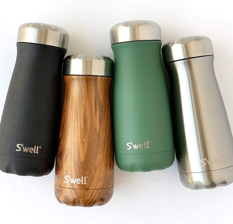 S'well Stainless Steel Water Bottle