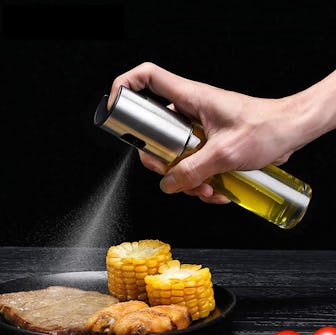 ZEREOOY Oil Sprayer Mister