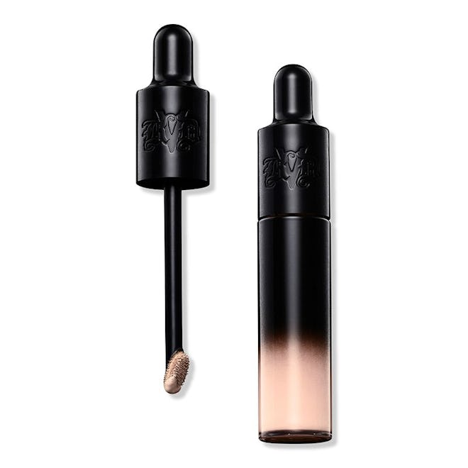 Good Apple Lightweight Full-Coverage Concealer