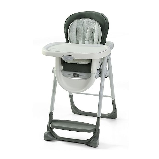 Product image for high chair