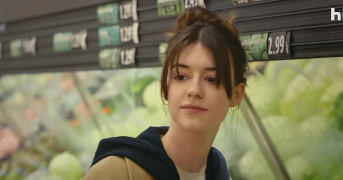 Watch The 'Fresh' Trailer With Daisy Edgar-Jones & Sebastian Stan