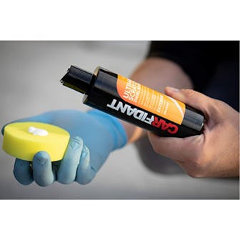 Carfidant Scratch and Swirl Remover