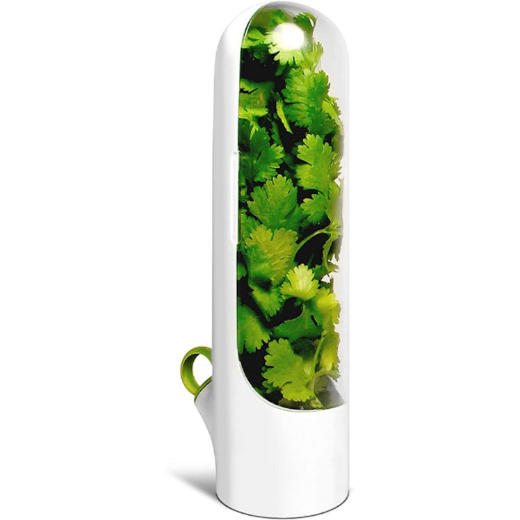 Prepara Herb Saver 