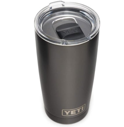 YETI Rambler Tumbler (20 Oz.)