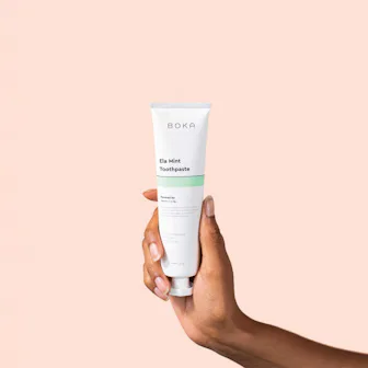 The 7 best toothpastes for canker sores