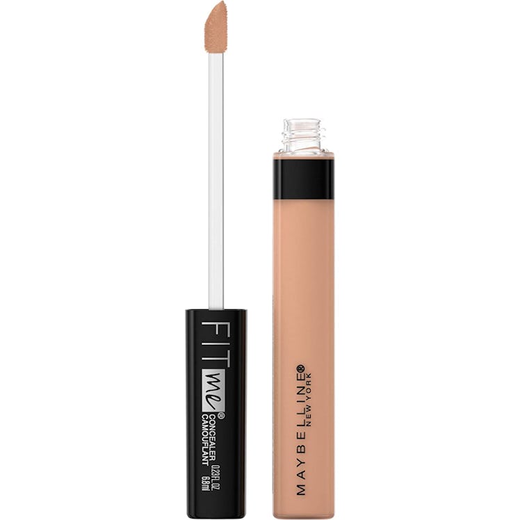 Maybelline Fit Me! Concealer