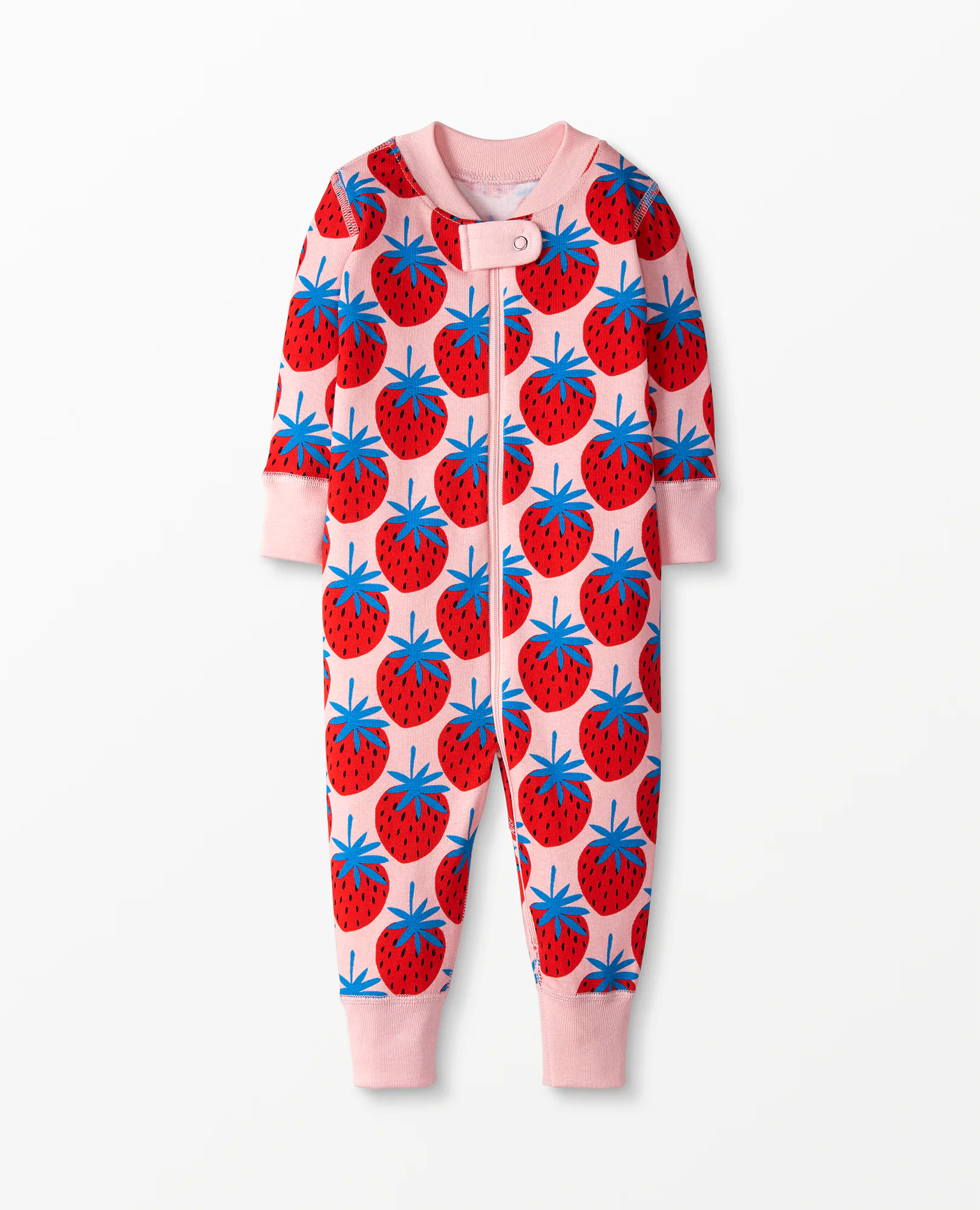 The Best Baby Gear Of 2022 A Baby Registry Checklist