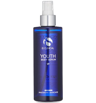 iS CLINICAL Youth Body Serum