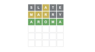 ‘Wordle’ 241 answer 3 clues to solve the February 15, 2022 puzzle