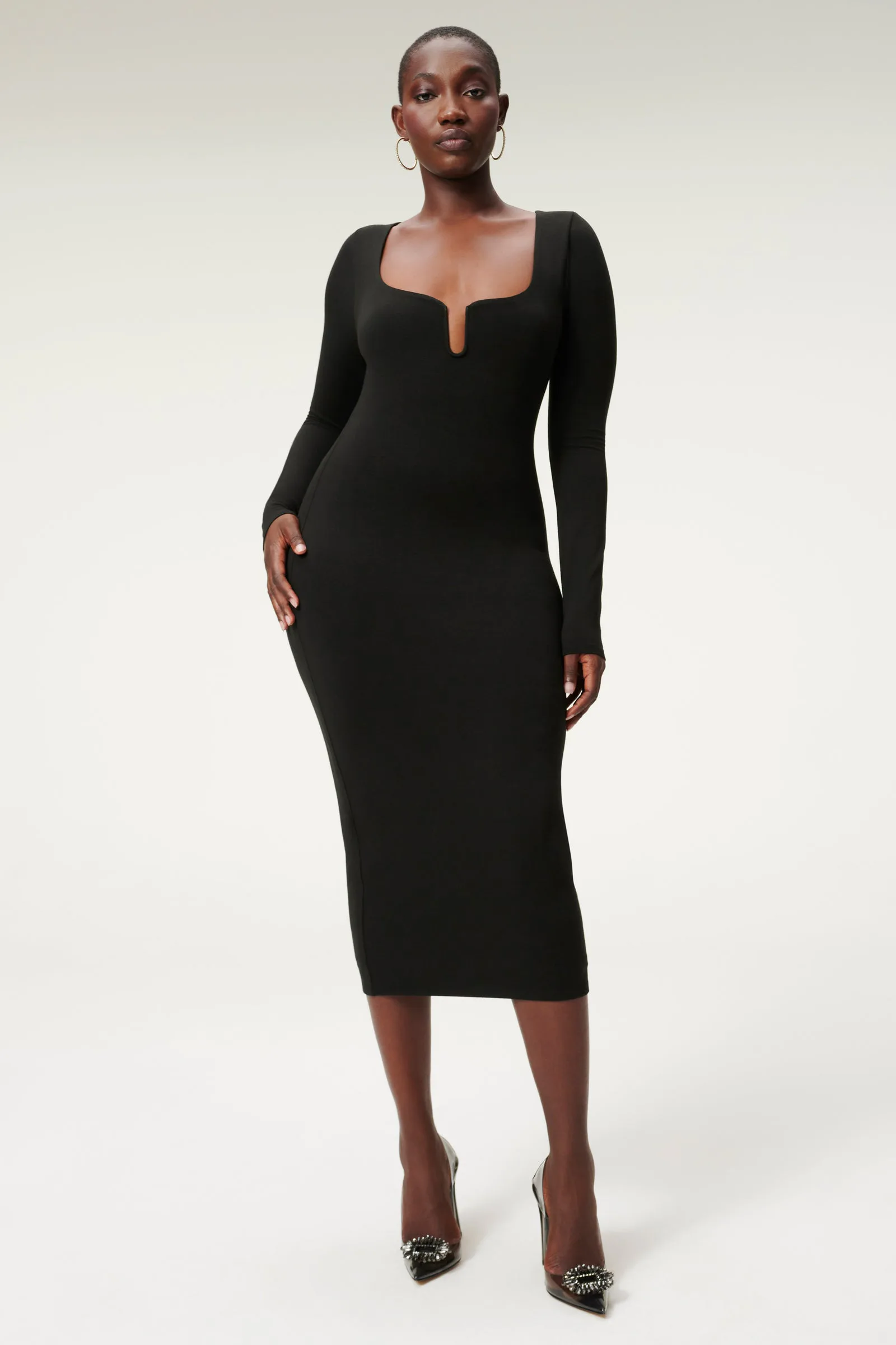 5 Spring 2022 Dress Trends To Shop Now