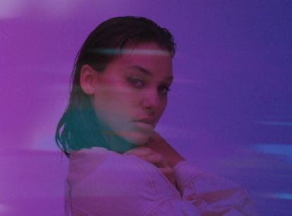 Check out these Euphoria filters for photos, TikTok, Instagram, & Snapchat.