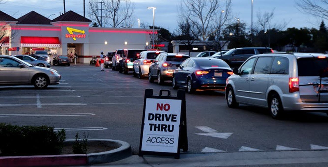 The Scientific Case To Abolish Fast food Drive throughs Has Nothing To the-scientific-case-to-abolish-fast-food-drive-throughs-has-nothing-to