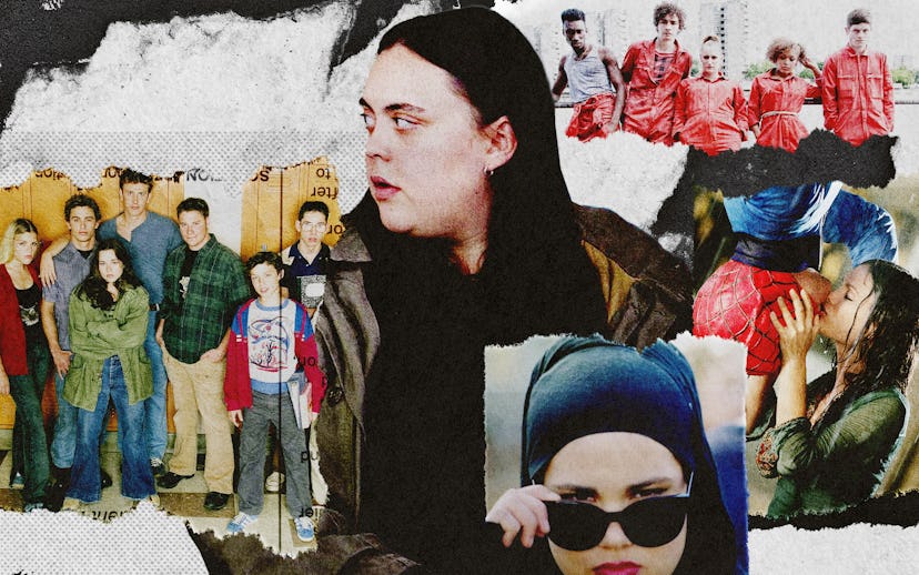 16 Shows Like ‘Euphoria’ To Fill The Void