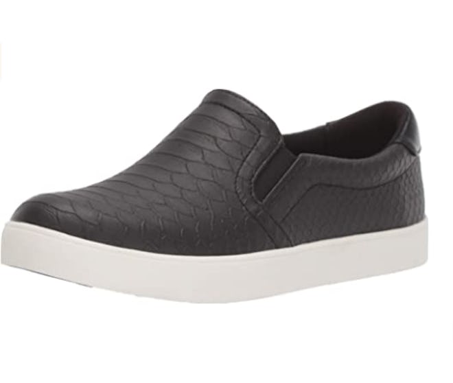 Dr. Scholl’s Shoes Women’s Madison Sneaker