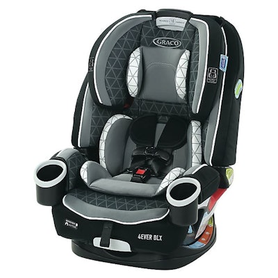 product image of kids' car seat