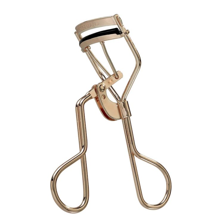 Tweezerman Curl 38⁰ Eyelash Curler