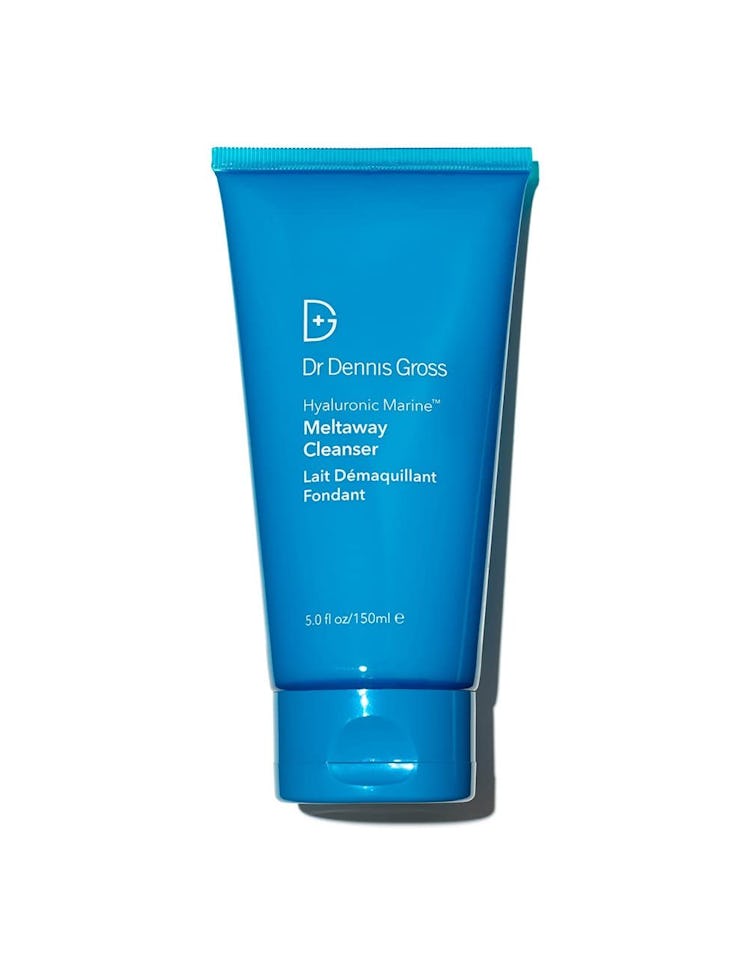 Dr. Dennis Gross Meltaway Cleanser