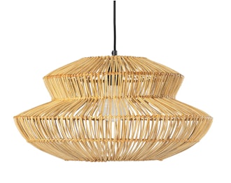 Suru Small Pendant Lamp