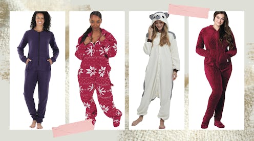 best onesies for women