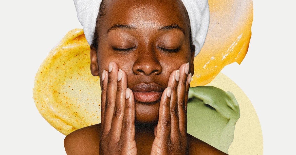 Is Melanin Skin Care Necessary? Beauty Experts Share Their Thoughts