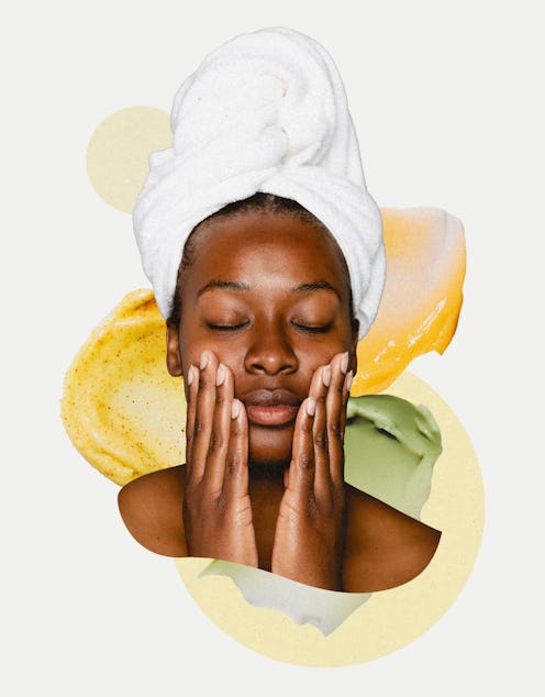 Melanin Skin Care